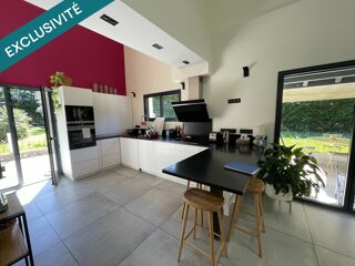  Maison � vendre 6 pi�ces 154 m�