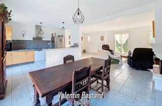  Maison � vendre 5 pi�ces 105 m�