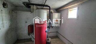  Maison � vendre 4 pi�ces 95 m�