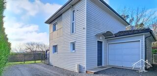  Maison � vendre 4 pi�ces 84 m�