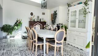  Maison à vendre 6 pièces 147 m²