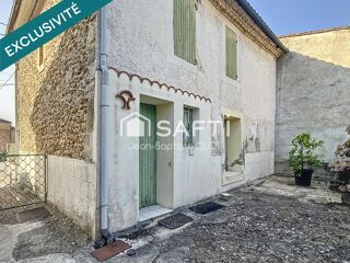  Maison à vendre 7 pièces 175 m²
