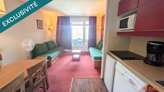  Appartement � vendre 2 pi�ces 31 m�