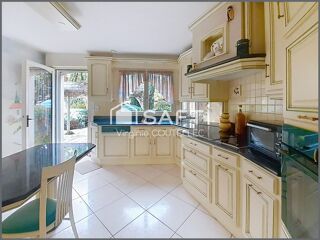  Maison � vendre 12 pi�ces 254 m�