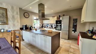  Maison � vendre 6 pi�ces 141 m�