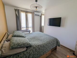  Appartement � vendre 4 pi�ces 88 m�