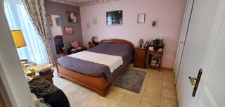  Maison à vendre 7 pièces 153 m²