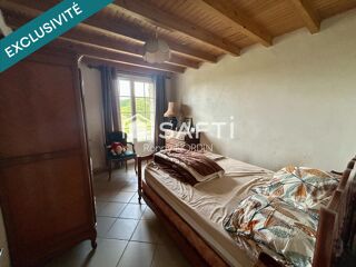  Maison à vendre 3 pièces 70 m²