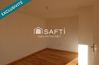 Maison à vendre 3 pièces 68 m²