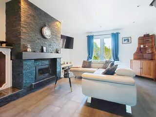  Maison � vendre 6 pi�ces 135 m�