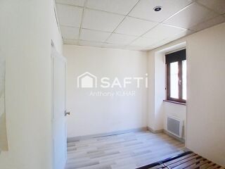  Maison à vendre 5 pièces 75 m²