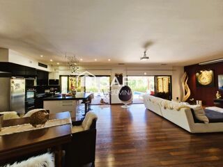  Maison � vendre 7 pi�ces 222 m�