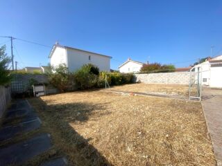  Terrain à vendre 347 m²