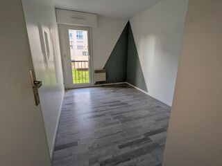  Appartement à vendre 3 pièces 69 m²