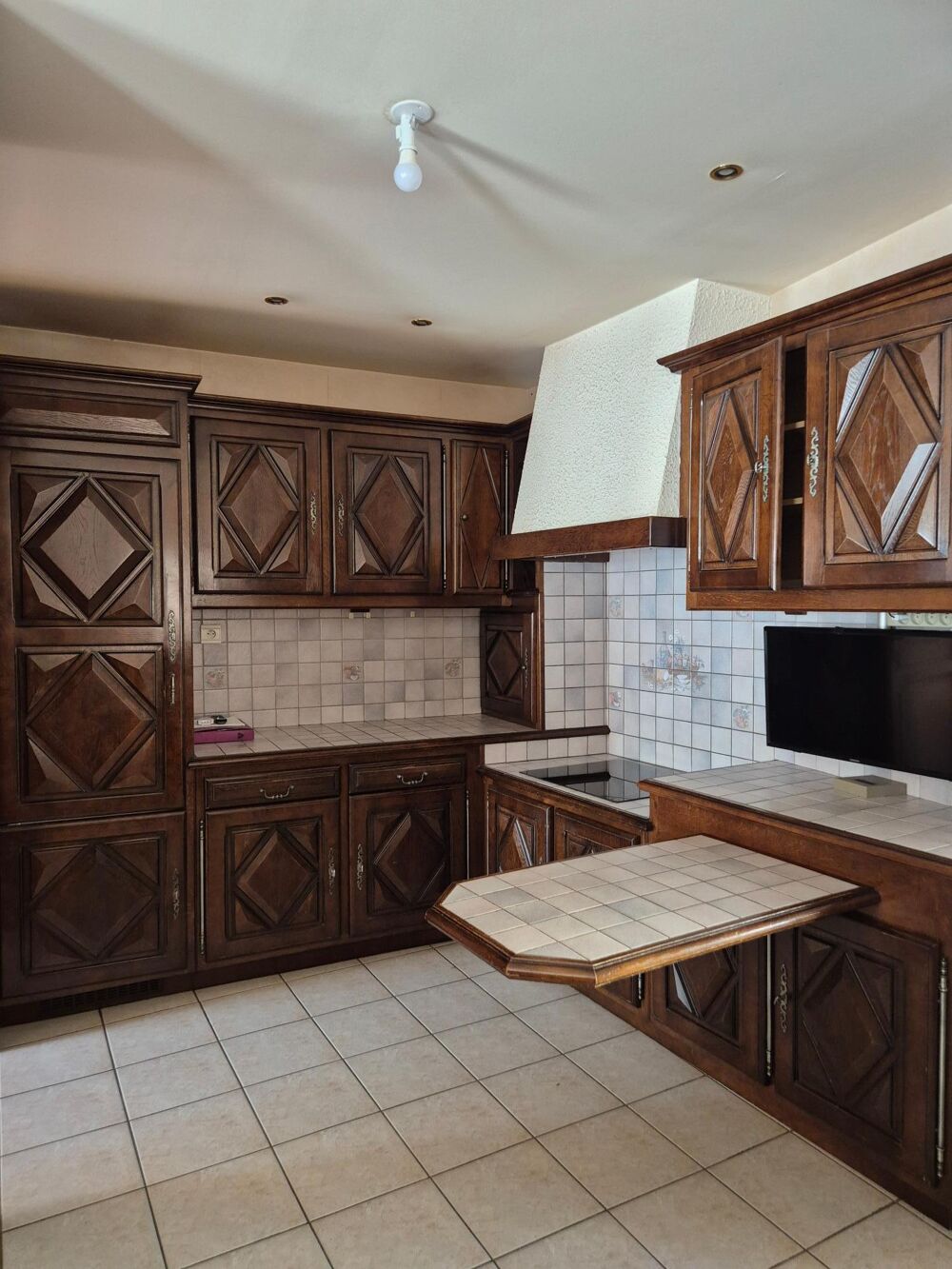 Vente Appartement APPARTEMENT 5 PIECES HYPER-CENTRE! Albi