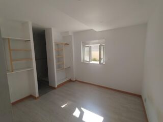 Maison à vendre 6 pièces 143 m²