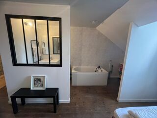  Maison � louer 3 pi�ces 41 m�