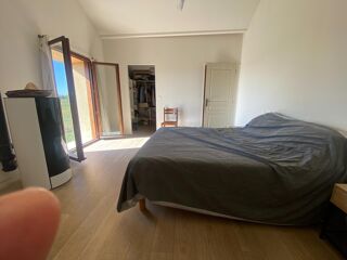  Maison � vendre 4 pi�ces 105 m�