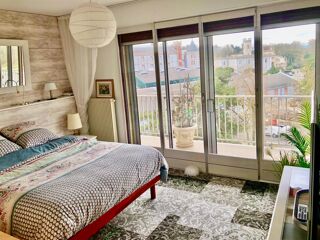  Appartement à vendre 6 pièces 153 m²