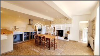  Maison à vendre 4 pièces 140 m²
