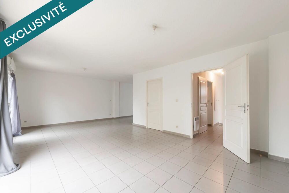 Vente Maison Maison de 117m2 Epernay Epernay