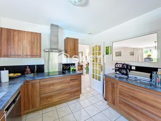  Maison à vendre 5 pièces 105 m²