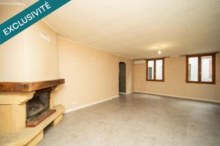  Maison � vendre 4 pi�ces 69 m�