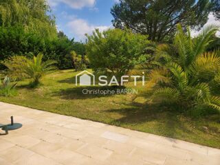  Maison à vendre 5 pièces 145 m²