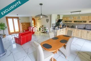  Maison � vendre 5 pi�ces 98 m�