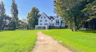  Appartement � vendre 2 pi�ces 52 m�