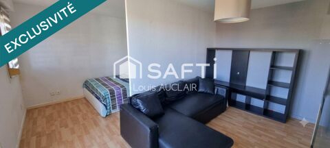 Image Annonce