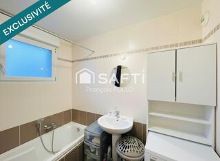  Appartement � vendre 2 pi�ces 57 m�