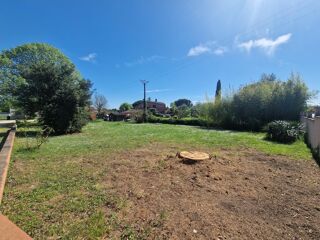  Terrain � vendre 800 m�