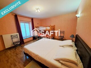  Maison � vendre 5 pi�ces 150 m�