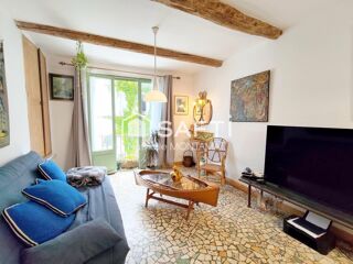  Maison à vendre 4 pièces 98 m²