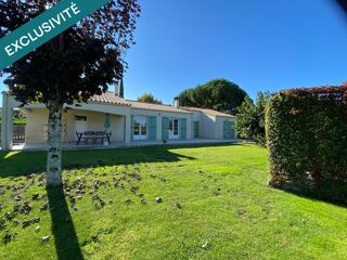  Maison � vendre 4 pi�ces 107 m�