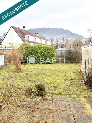  Maison � vendre 4 pi�ces 81 m�