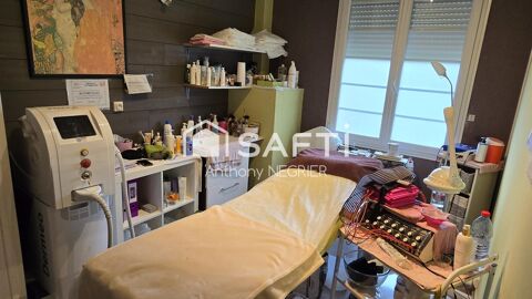 Prix comp&eacute;titif 45000 61100 Flers