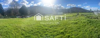  Terrain � vendre 600 m�