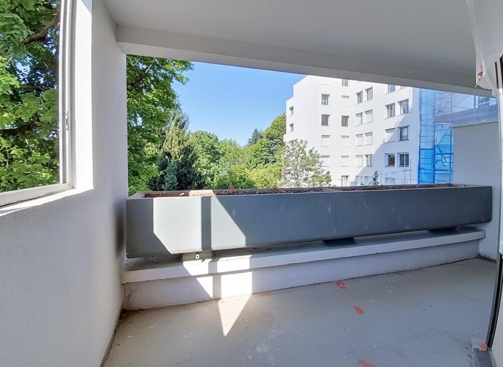 T4 idéalement situé