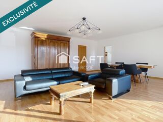  Maison � vendre 5 pi�ces 143 m�