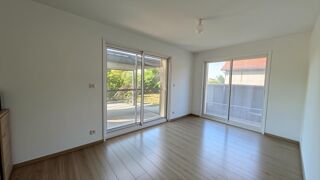  Maison à vendre 5 pièces 126 m²