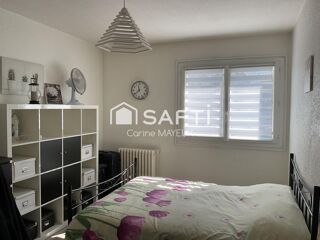  Maison � vendre 4 pi�ces 110 m�