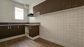  Maison � vendre 4 pi�ces 71 m�