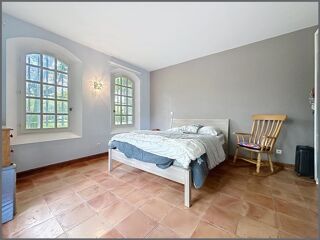  Maison à vendre 6 pièces 200 m²