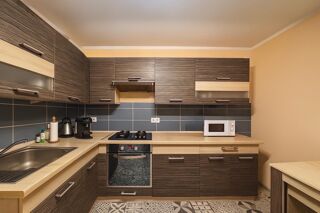  Maison � vendre 5 pi�ces 80 m�