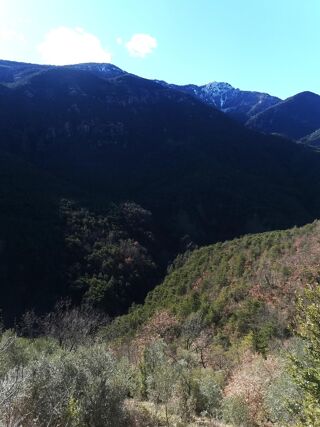  Maison � vendre 4 pi�ces 100 m�