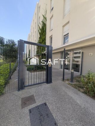  Appartement � vendre 3 pi�ces 63 m�