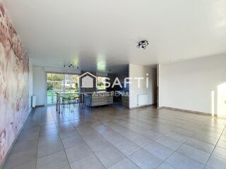 Vente Maison Maison - 6 pièces - 108m² Saint-lubin-des-joncherets