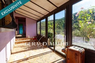  Maison � vendre 7 pi�ces 122 m�